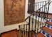 Finca Parchite Malaga Spain, Holiday Rental