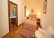 Finca Parchite Malaga Spain, Holiday Rental