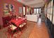 Finca Parchite Malaga Spain, Holiday Rental