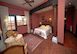 Finca Parchite Malaga Spain, Holiday Rental