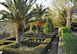 Finca Parchite Malaga Spain, Holiday Rental
