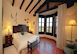 Finca Parchite Malaga Spain, Holiday Rental