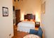Finca Parchite Malaga Spain, Holiday Rental