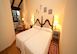 Finca Parchite Malaga Spain, Holiday Rental