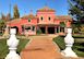 Finca Parchite Malaga Spain, Holiday Rental