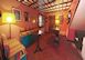 Finca Parchite Malaga Spain, Holiday Rental