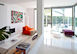 Mountaintop Ibiza Spain Vacation Rental