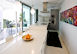 Mountaintop Ibiza Spain Vacation Rental