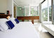 Mountaintop Ibiza Spain Vacation Rental