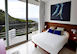 Mountaintop Ibiza Spain Vacation Rental