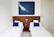 Mountaintop Ibiza Spain Vacation Rental