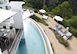 Mountaintop Ibiza Spain Vacation Rental