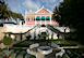 Menorca Holiday Letting in Spain