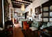 Menorca Holiday Letting in Spain
