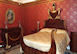 Menorca Holiday Letting in Spain