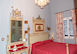Menorca Holiday Letting in Spain