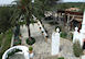 Menorca Holiday Letting in Spain