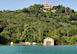 Menorca Holiday Letting in Spain