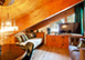 Casa Leopardo Switzerland Vacation Villa - St. Moritz
