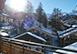 Chalet Aria Switzerland Vacation Villa - Zermatt