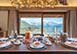 Chalet Calima Switzerland Vacation Villa - Verbier