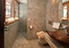 Chalet High 7 Jewel Switzerland Vacation Villa - Zermatt