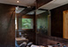 Chalet High 7 Penthouse Switzerland Vacation Villa - Zermatt