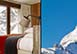 Switzerland Vacation Villa - Zermatt