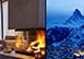 Switzerland Vacation Villa - Zermatt
