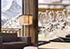 Switzerland Vacation Villa - Zermatt