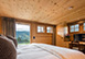 Chalet Lottie Switzerland Vacation Villa - Lottie, Gstaad
