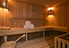 Chalet Lottie Switzerland Vacation Villa - Lottie, Gstaad
