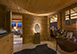 Chalet Lottie Switzerland Vacation Villa - Lottie, Gstaad
