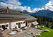 Chalet Lottie Switzerland Vacation Villa - Lottie, Gstaad
