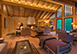 Chalet Lottie Switzerland Vacation Villa - Lottie, Gstaad

