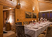 Chalet Lottie Switzerland Vacation Villa - Lottie, Gstaad
