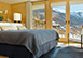 Switzerland Vacation Villa - Zermatt