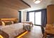 Chalet Tuftra Findelbach Switzerland Vacation Villa - Zermatt