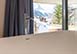 Chalet Tuftra Findelbach Switzerland Vacation Villa - Zermatt