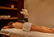 Chalet White Pearl Switzerland Vacation Villa - Zermatt