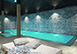 Chalet White Pearl Switzerland Vacation Villa - Zermatt