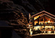 Chalet Zermatt Peak Switzerland Vacation Villa - Verbier