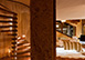 Chalet Zermatt Peak Switzerland Vacation Villa - Verbier