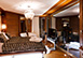 Chalet Zermatt Peak Switzerland Vacation Villa - Verbier