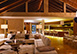 Chalet Zermatt Peak Switzerland Vacation Villa - Verbier