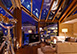 Chalet Zermatt Peak Switzerland Vacation Villa - Verbier