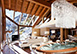 Chalet Zermatt Peak Switzerland Vacation Villa - Verbier