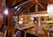 Chalet Zermatt Peak Switzerland Vacation Villa - Verbier