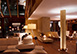 Chalet Zermatt Peak Switzerland Vacation Villa - Verbier