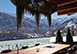Chalet Zermatt Peak Switzerland Vacation Villa - Verbier